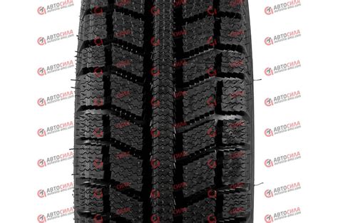 Автошина 175/70/r13 бел-188 82s (зима) белшина 13 175/70; 0259001423 ...
