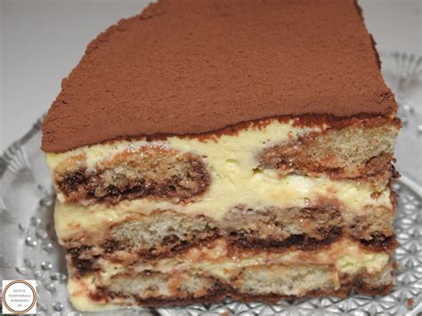 Tiramisu Reteta Originala Retetetraditionaleromanestiro