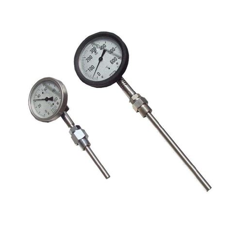 Bimetallic Stemmed Thermometer Definition Apure