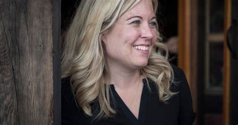 Rempel Garner not ruling out run to replace Scheer, says Tories need ‘bold’ reset - National ...