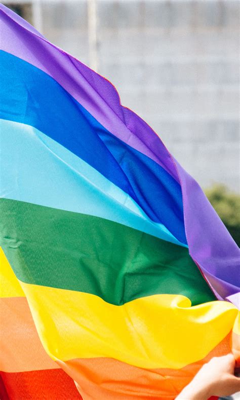 Voyage Gay Friendly Top Destinations Petits Prix Lastminute