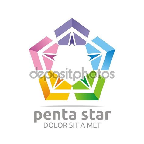 Detail Logo Pentas Seni Koleksi Nomer 10