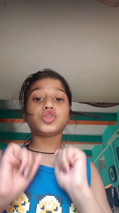 Kash Suraj Ki Bibi Hoti Shortvideo Comedy Youtube