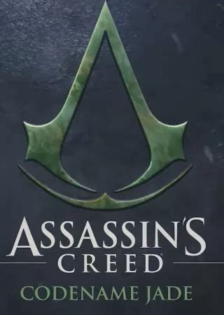 Assassin S Creed Jade Gioco Everyeye It