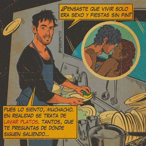 Breakin' Dishes