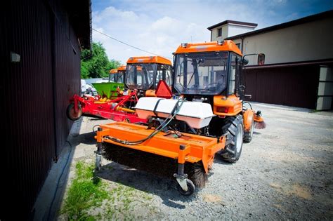 Piel Gnacja I Utrzymywanie Teren W Zielonych Musi Rzesz W