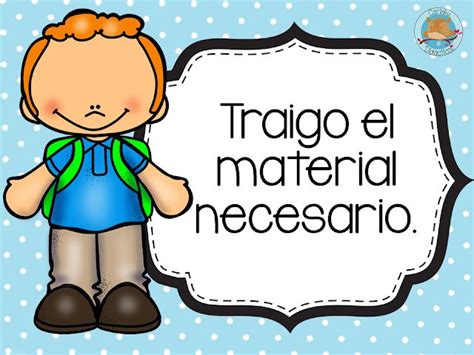 Decoramos Nuestra Clase Con Maravillosas L Minas Decorativas Para