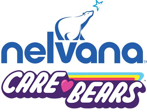 Nelvana Tapped To Rep Care Bears Licensing In Canada Anb Media Inc