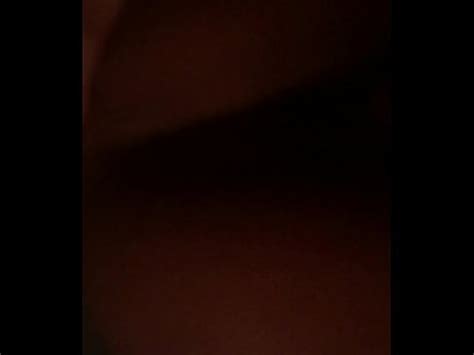 Cowgirl Diaries XVIDEOS