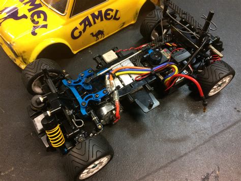 Tamiya M 05 | atelier-yuwa.ciao.jp