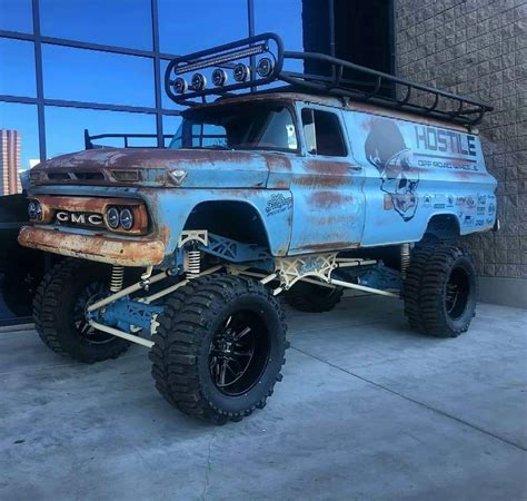 Rat Rods Truck Big Rig Trucks Cool Trucks Jeep Suv Jeep Truck