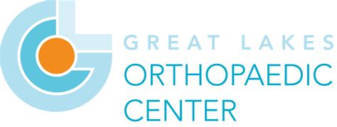 Great Lakes Orthopaedic Center Wizard Record Request