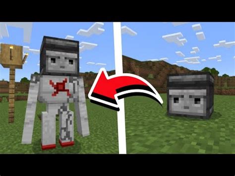 Best Minecraft Pranks Ever Youtube