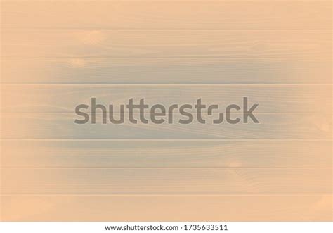 Brown Blue Vintage Wood Texture Background Stock Photo 1735633511