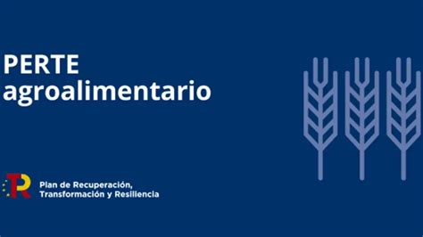 El sector agroalimentario primera industria de España en plena