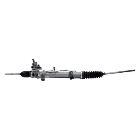 Complete Units Detroit Axle Complete Power Steering Rack And Pinion