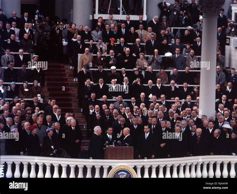 21 Janvier 1957 Banque De Photographies Et D’images à Haute Résolution Alamy