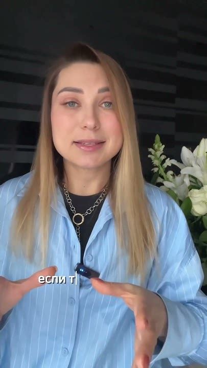 «Большие девочки» 2 сезон #большиедевочки #похудение #пп #шоу - YouTube