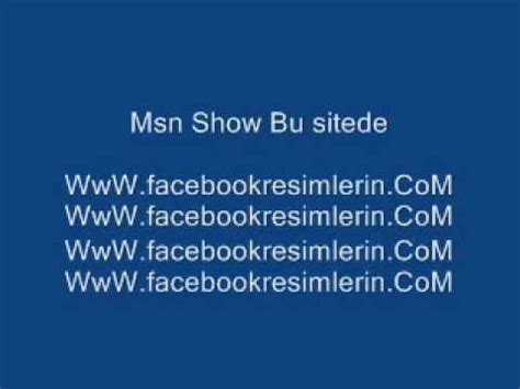 Turkish Girl Webcam Sex Sexy MIRC Turban Msn Show YouTube