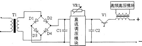 冷焊机 快懂百科