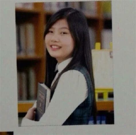 Foto Pre Debut