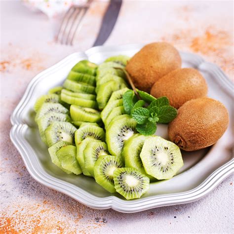 10 Buah Yang Bagus Untuk Diet Sehat Cairo Food