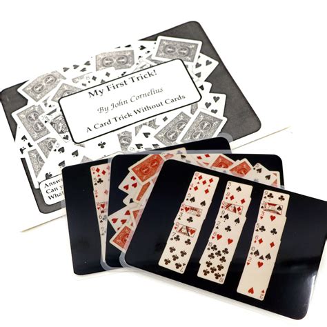 Honoring the Life and Legacy of John Cornelius Wiebe 42