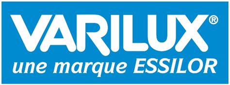 Verres Essilor Varilux