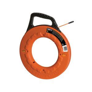 Klein Tools Cable Fishing Tapes Wesco Canada