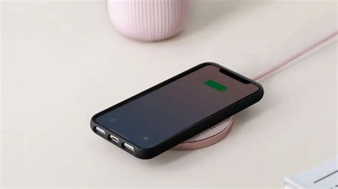 10 Amazing Note 4 Wireless Charging Kit For 2023 Cellularnews