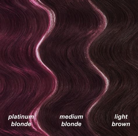 Lime Crime Unicorn Hair Chestnut Discount Beauty Boutique