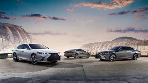 New 2022 Lexus Gs 350 Colors Dimensions Lease Deals Lexus Specs News