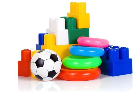 Free sports equipment for young children | MadeForMums