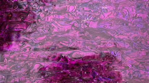 Purple New Zealand Abalone Shell Adhesive Veneer Sheet Mother Of Pearl