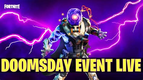 41 Hq Pictures Fortnite Live Event Midas Fortnite Event Live