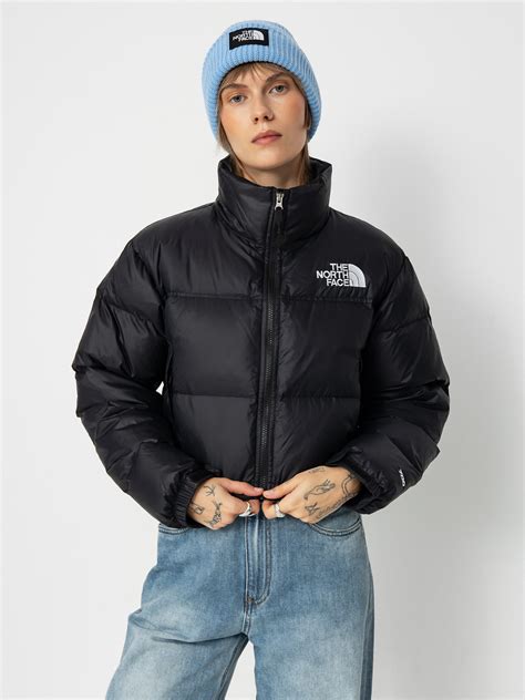 The North Face Nuptse | SUPER-SHOP