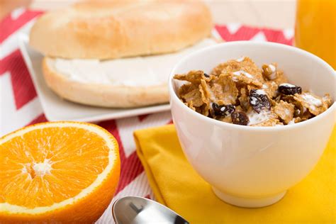 drury hotel denver co 7