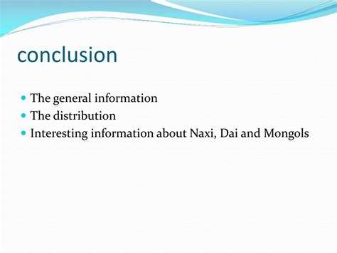 Ppt Ethnic Minorities In China Powerpoint Presentation Free Download Id4405530