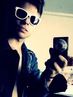 Giovane Gay Ucciso In Brasile Si Segue La Pista Omofoba AGGIORNATO Gay It