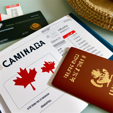 Can U S Green Card Holders Travel To Canada All You Need To Know