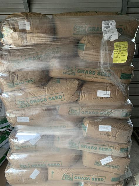 Modern Turf | Columbia SC