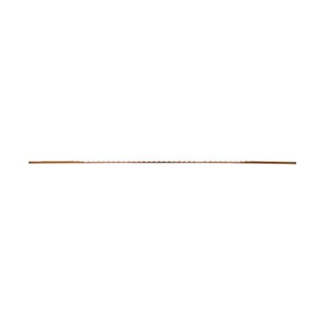 Scroll Saw Accessories Bahrain Buy Online Whizz Others