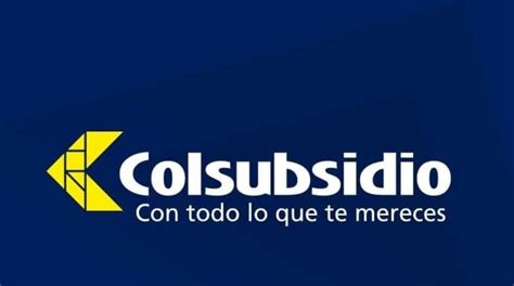 Gu A Pr Ctica Para Obtener El Certificado De Colsubsidio