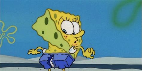 10 Controversial Episodes Of Spongebob Squarepants