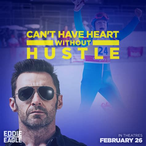 Eddie The Eagle - OurKidsMom