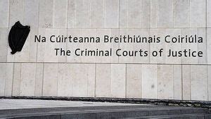 Man S Appears In Court Charged With Historical Sex Offences Homepage Roscommon Herald