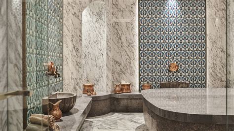 Four Seasons Hotels And Resorts Luxury Hotels Four Seasons Hammam