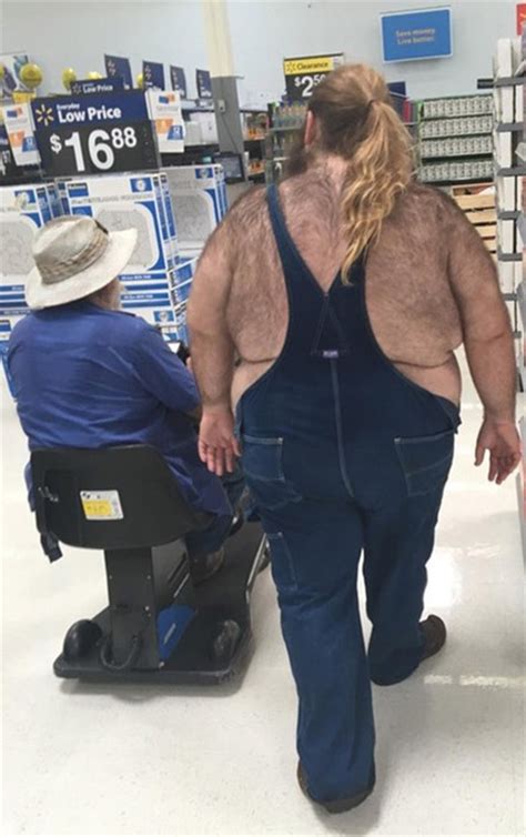 Women S Overalls At Walmart Funny Pictures At Walmart Faxo