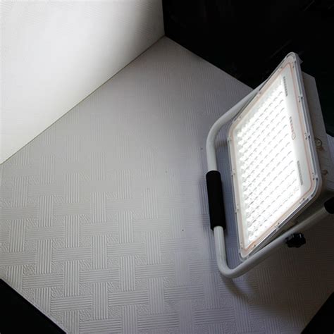 Buy Product On Zhongshan Factoled Lighting Technology Co Ltd