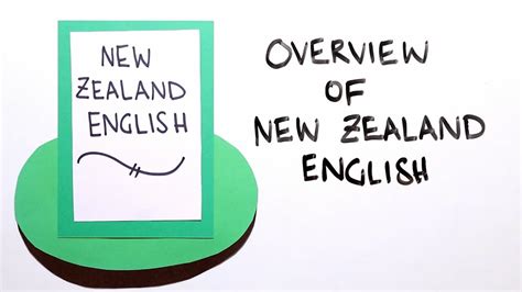 Teaching English New Zealand at Jayson Norman blog